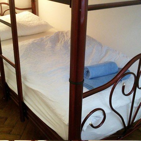 Sobieski City Apartments Viyana Dış mekan fotoğraf